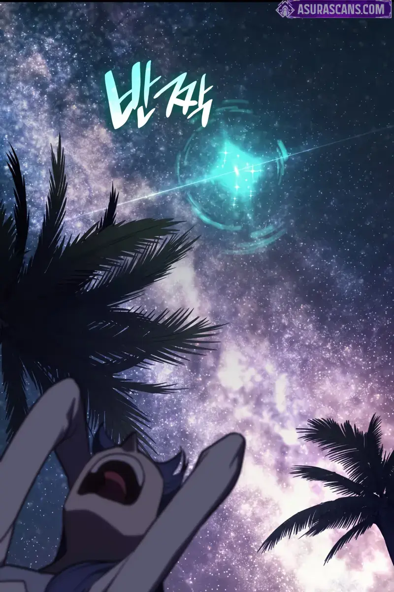 Return of Disaster Class Hero Chapter 124 Page 145