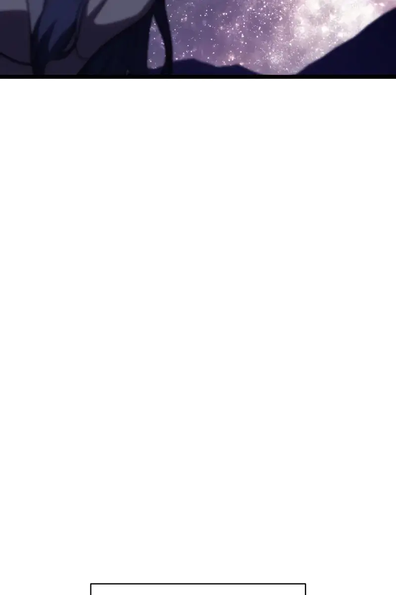 Return of Disaster Class Hero Chapter 124 Page 146