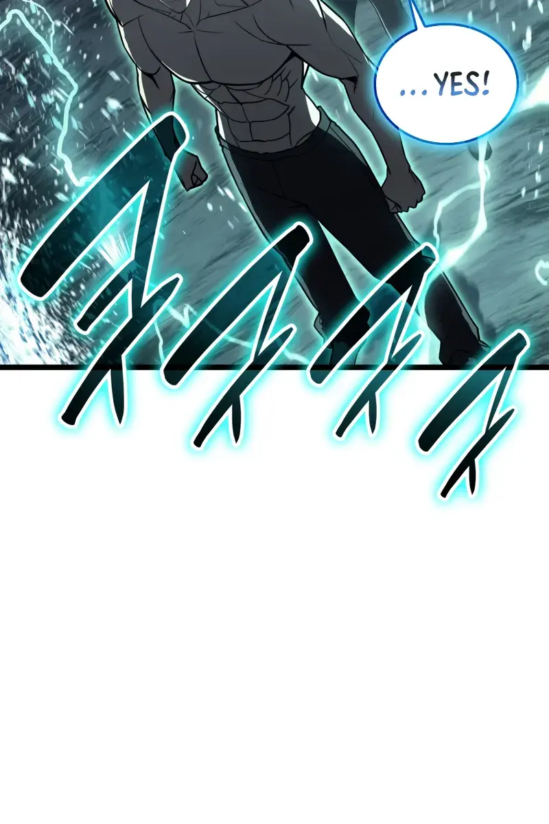 Return of Disaster Class Hero Chapter 124 Page 151