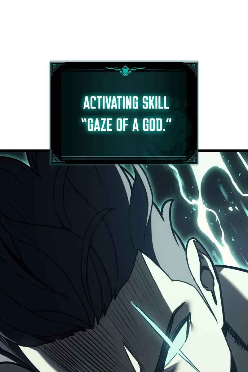 Return of Disaster Class Hero Chapter 124 Page 152