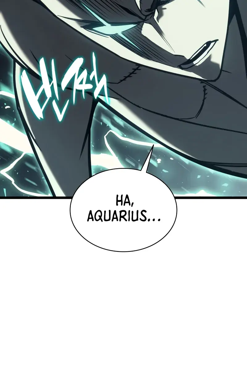 Return of Disaster Class Hero Chapter 124 Page 153