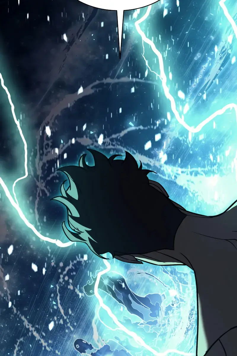 Return of Disaster Class Hero Chapter 124 Page 156