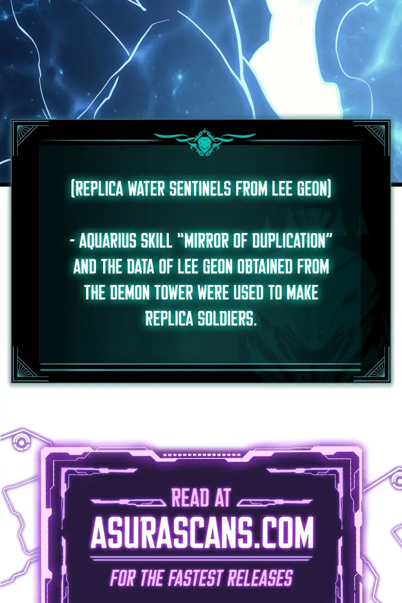 Return of Disaster Class Hero Chapter 124 Page 161