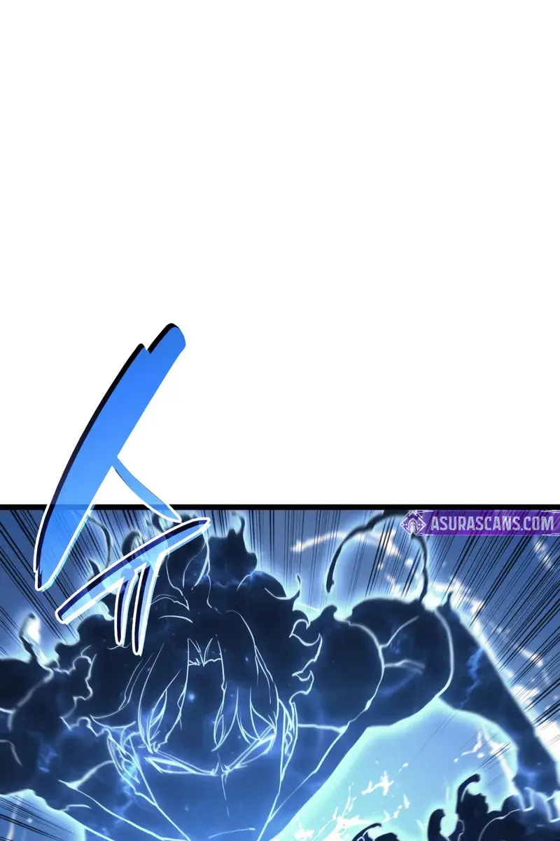 Return of Disaster Class Hero Chapter 125 Page 2