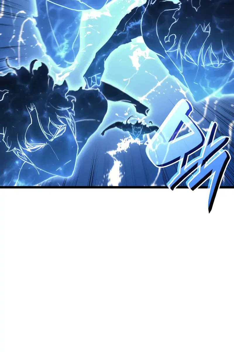 Return of Disaster Class Hero Chapter 125 Page 3