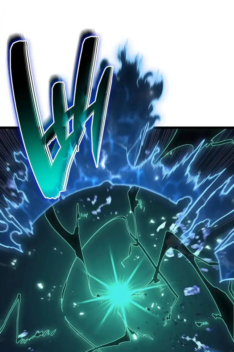 Return of Disaster Class Hero Chapter 125 Page 4