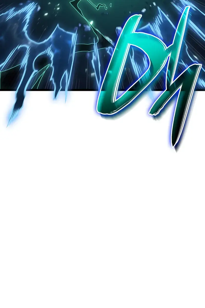 Return of Disaster Class Hero Chapter 125 Page 5