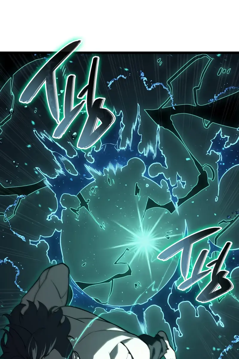 Return of Disaster Class Hero Chapter 125 Page 6