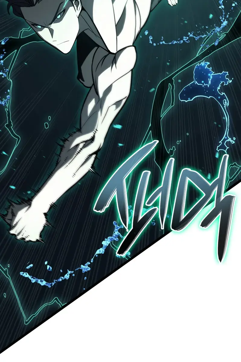 Return of Disaster Class Hero Chapter 125 Page 7