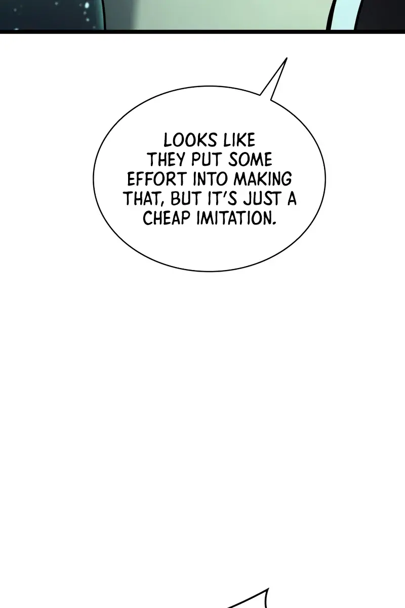 Return of Disaster Class Hero Chapter 125 Page 9