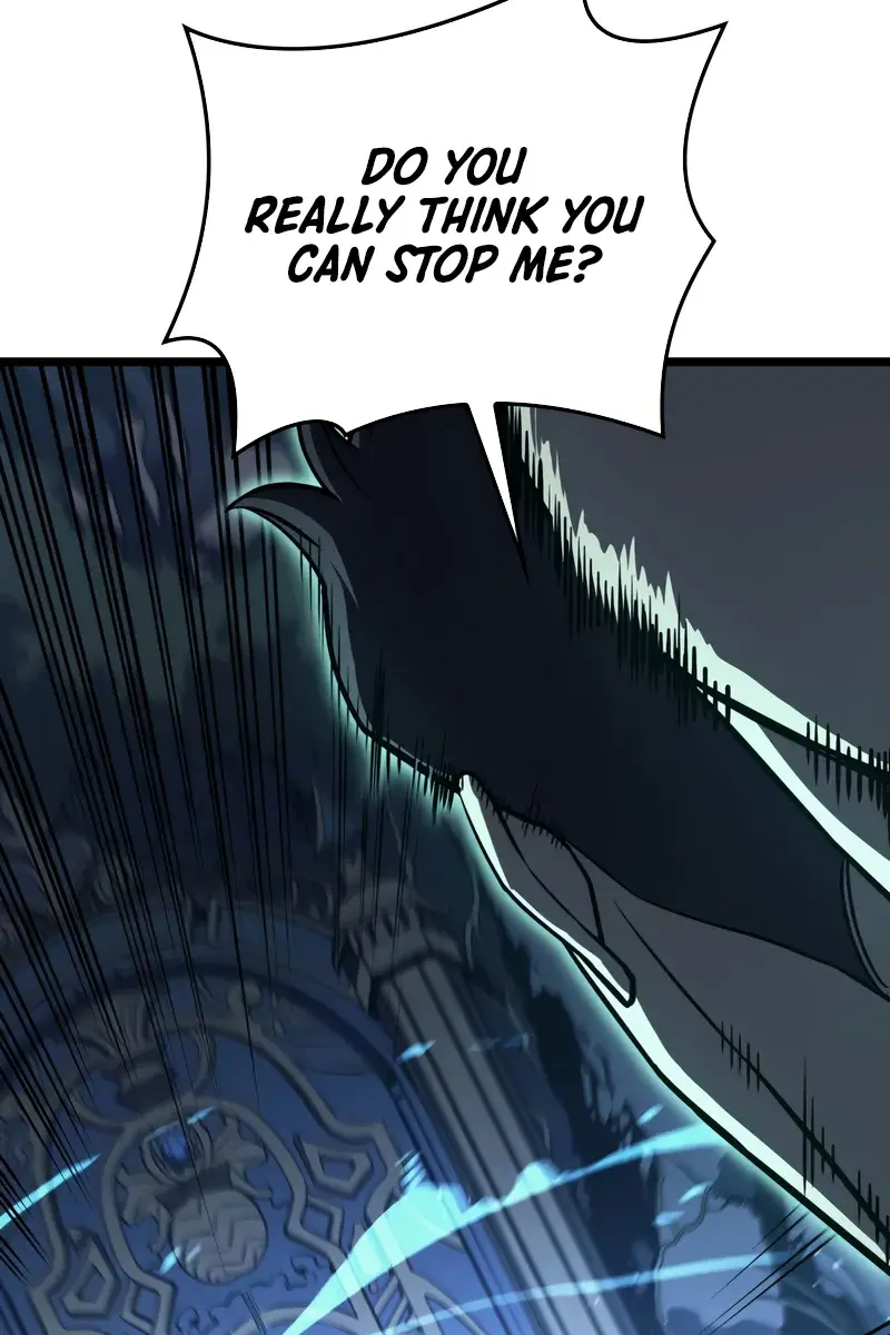 Return of Disaster Class Hero Chapter 125 Page 10