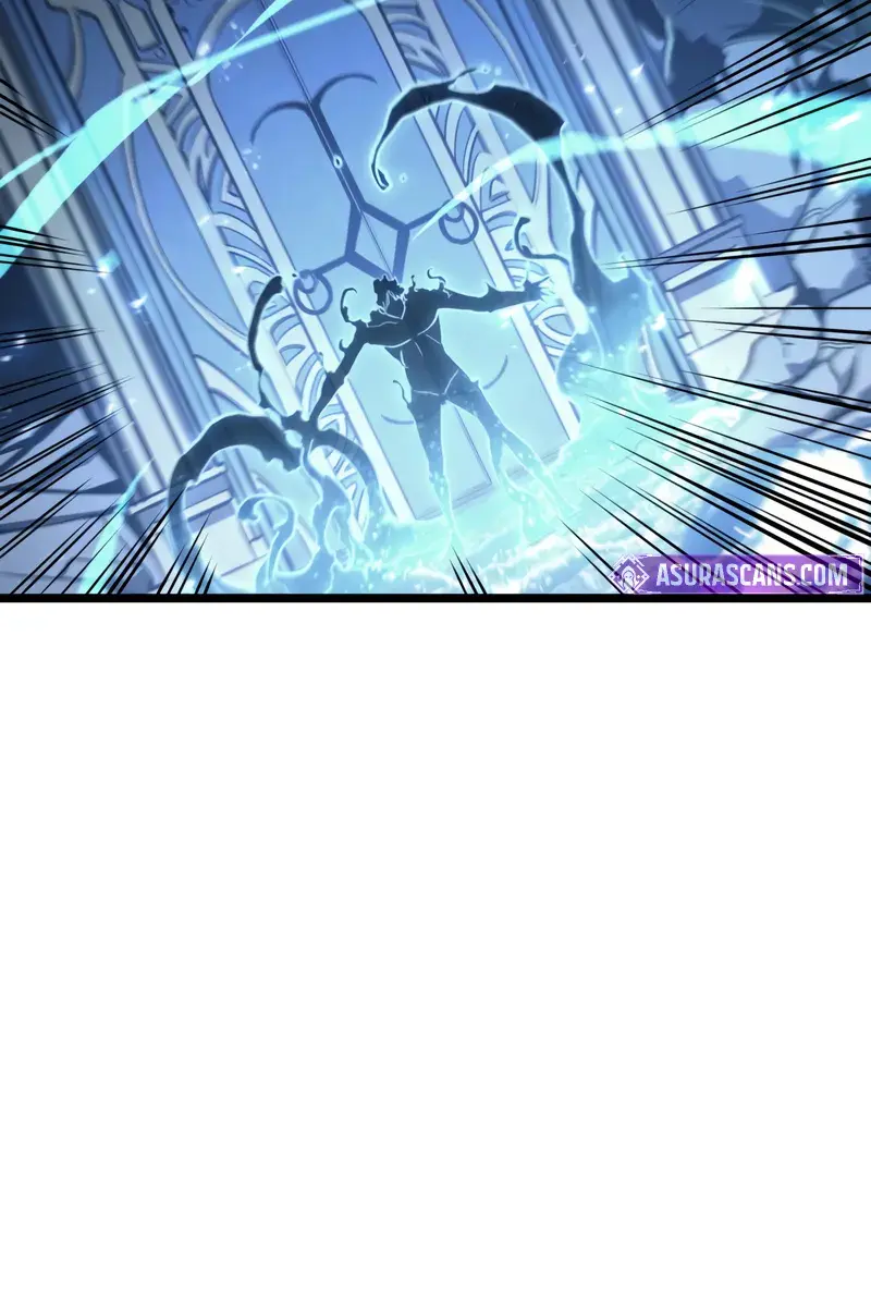 Return of Disaster Class Hero Chapter 125 Page 11