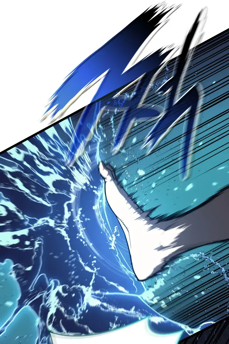 Return of Disaster Class Hero Chapter 125 Page 13