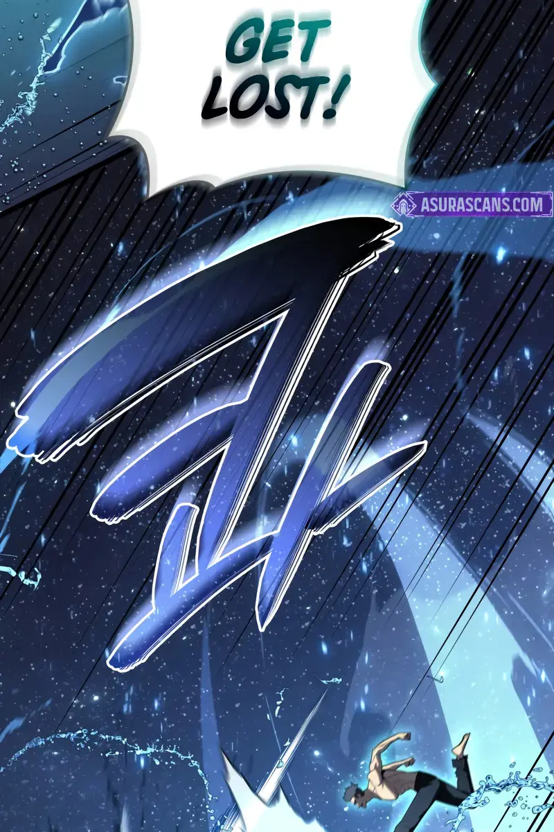 Return of Disaster Class Hero Chapter 125 Page 14