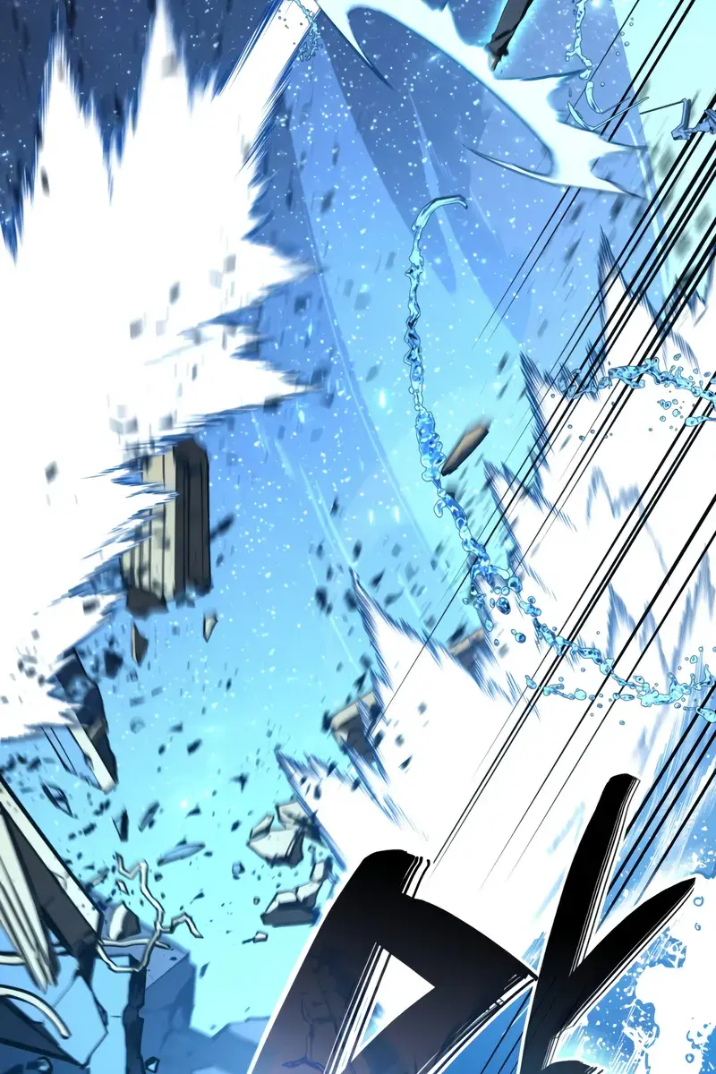 Return of Disaster Class Hero Chapter 125 Page 15