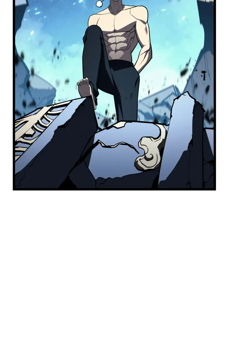 Return of Disaster Class Hero Chapter 125 Page 17