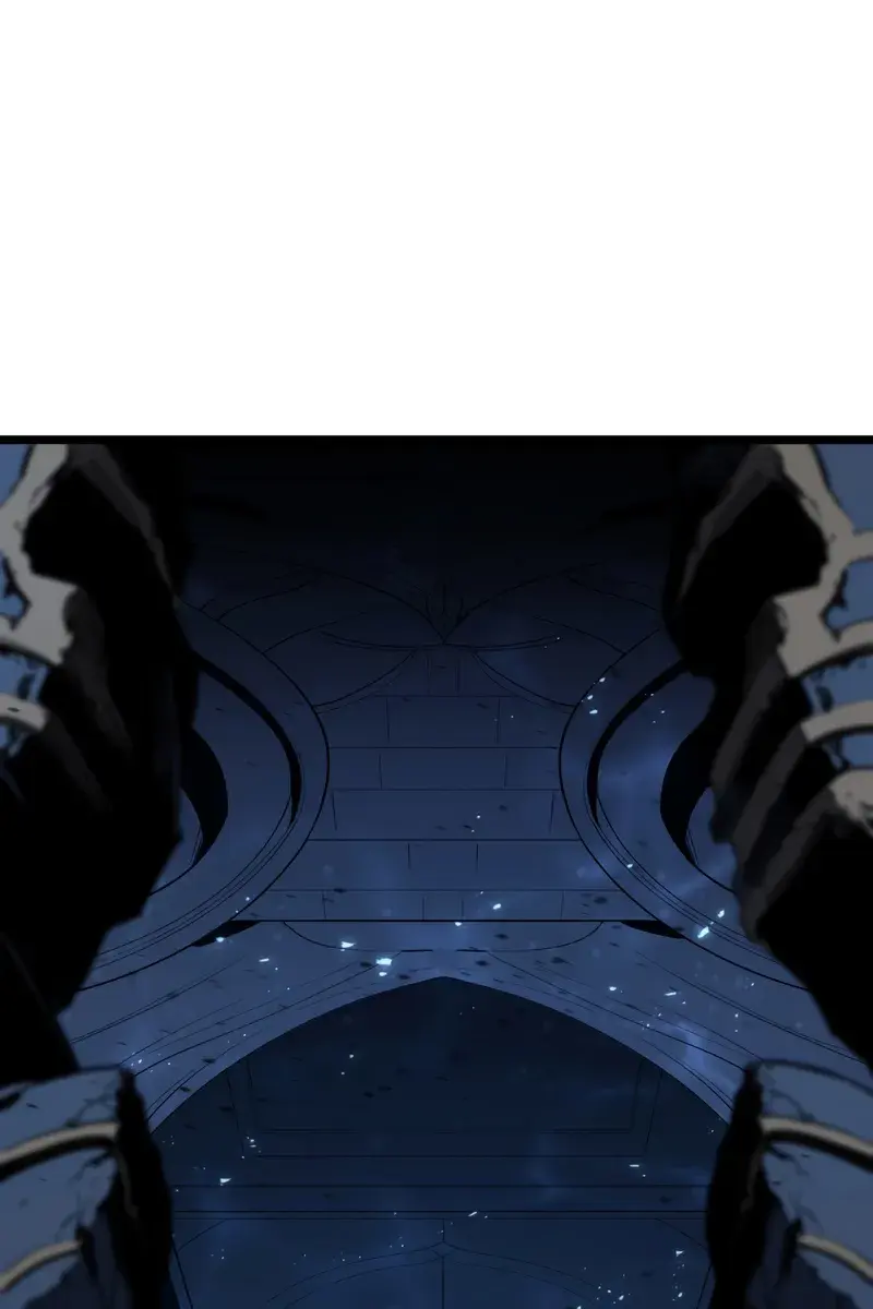 Return of Disaster Class Hero Chapter 125 Page 18