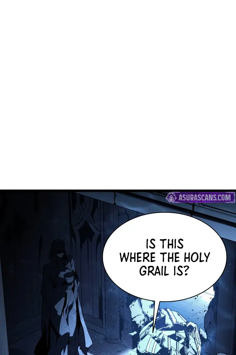 Return of Disaster Class Hero Chapter 125 Page 20