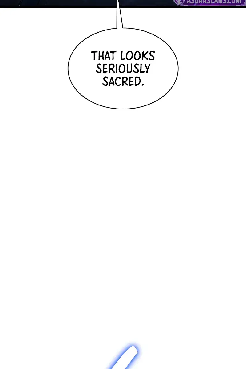 Return of Disaster Class Hero Chapter 125 Page 26