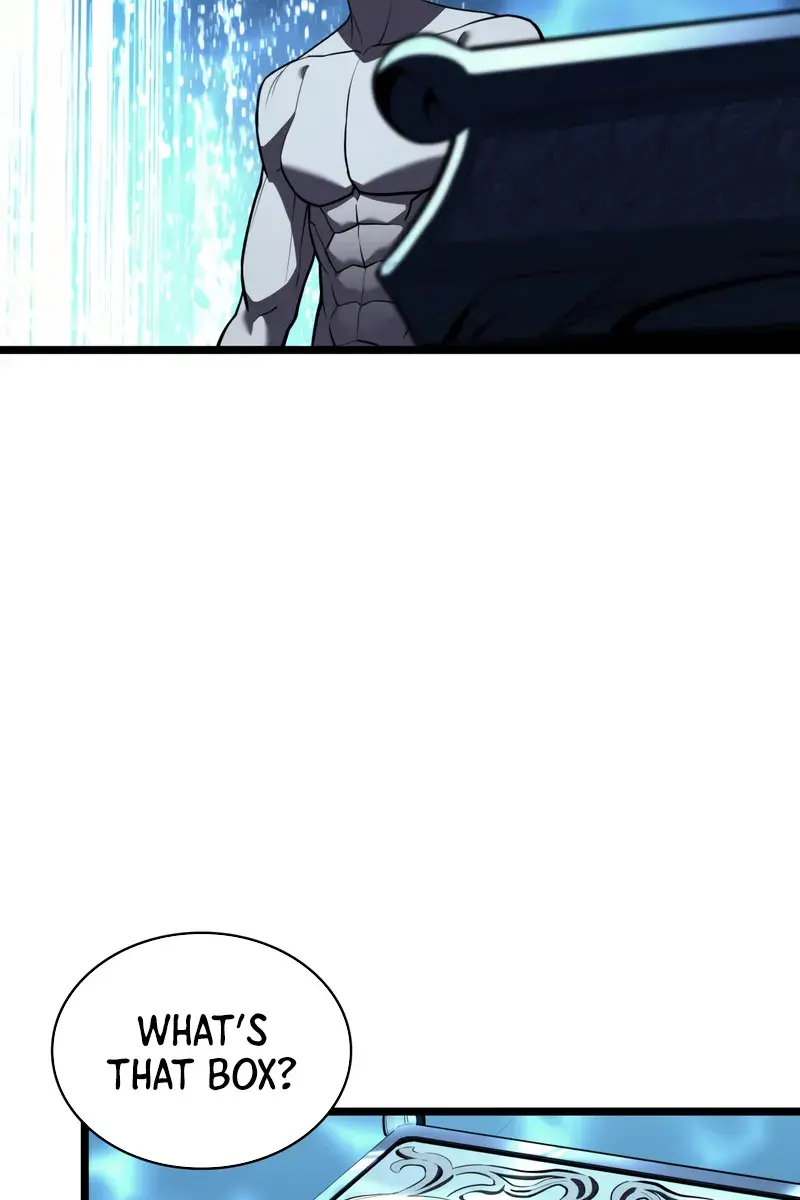 Return of Disaster Class Hero Chapter 125 Page 30