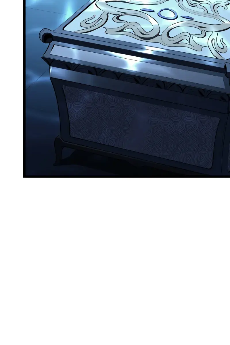 Return of Disaster Class Hero Chapter 125 Page 31