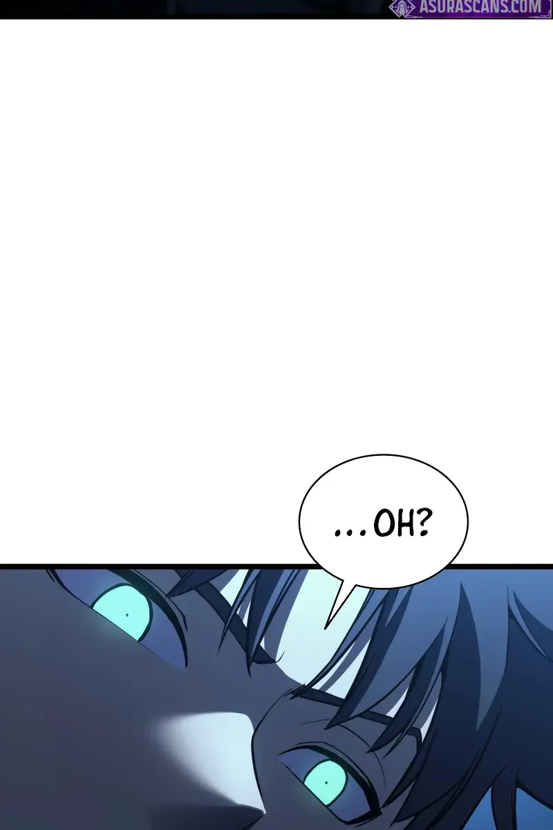 Return of Disaster Class Hero Chapter 125 Page 33