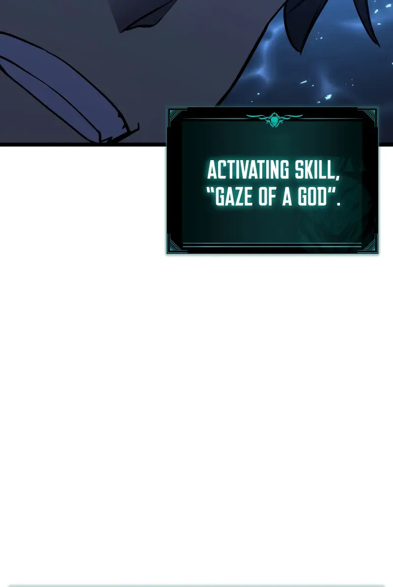 Return of Disaster Class Hero Chapter 125 Page 34