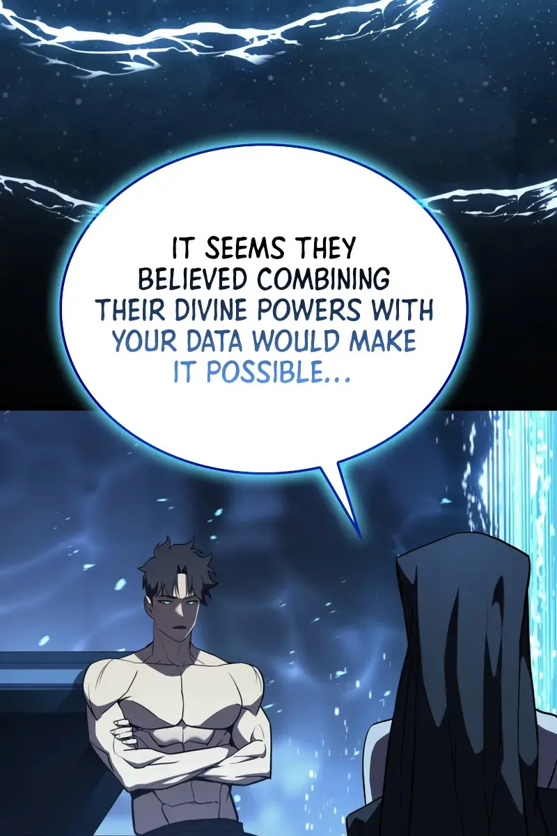 Return of Disaster Class Hero Chapter 125 Page 42