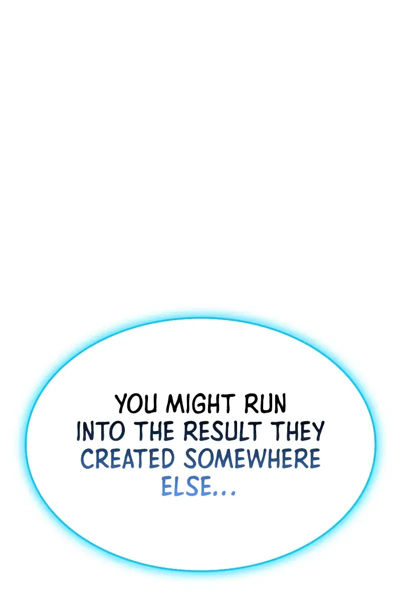 Return of Disaster Class Hero Chapter 125 Page 46