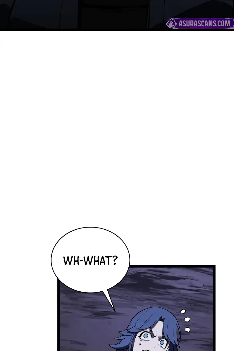 Return of Disaster Class Hero Chapter 125 Page 49