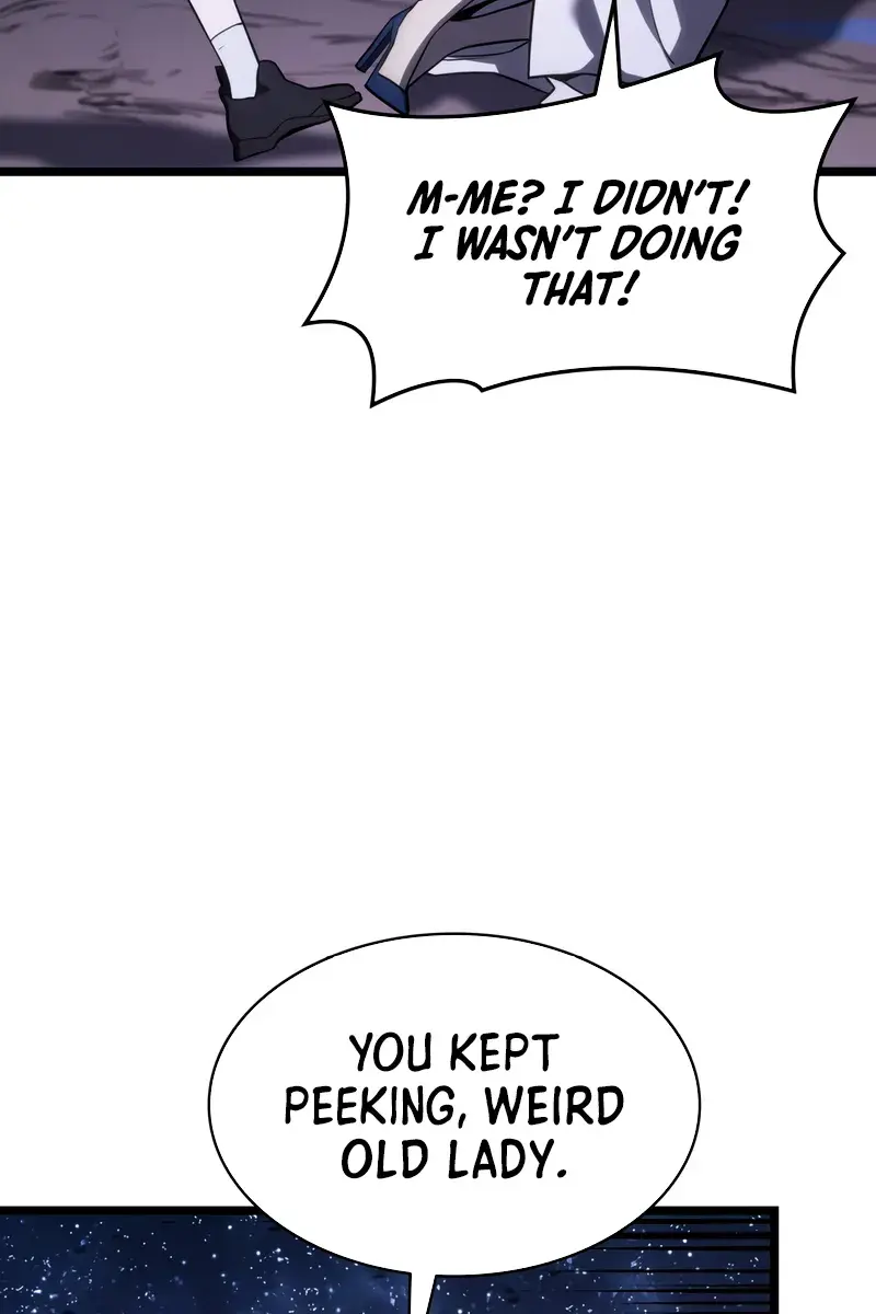 Return of Disaster Class Hero Chapter 125 Page 52