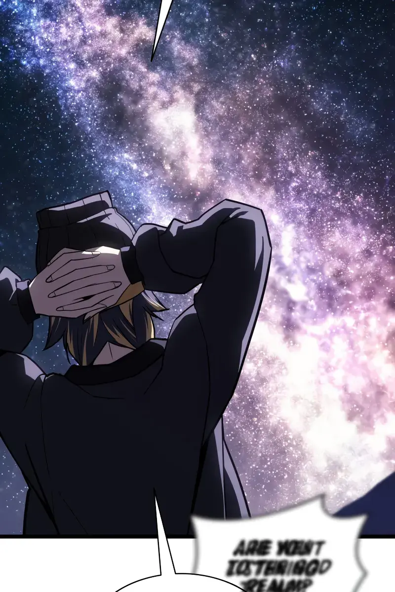 Return of Disaster Class Hero Chapter 125 Page 55