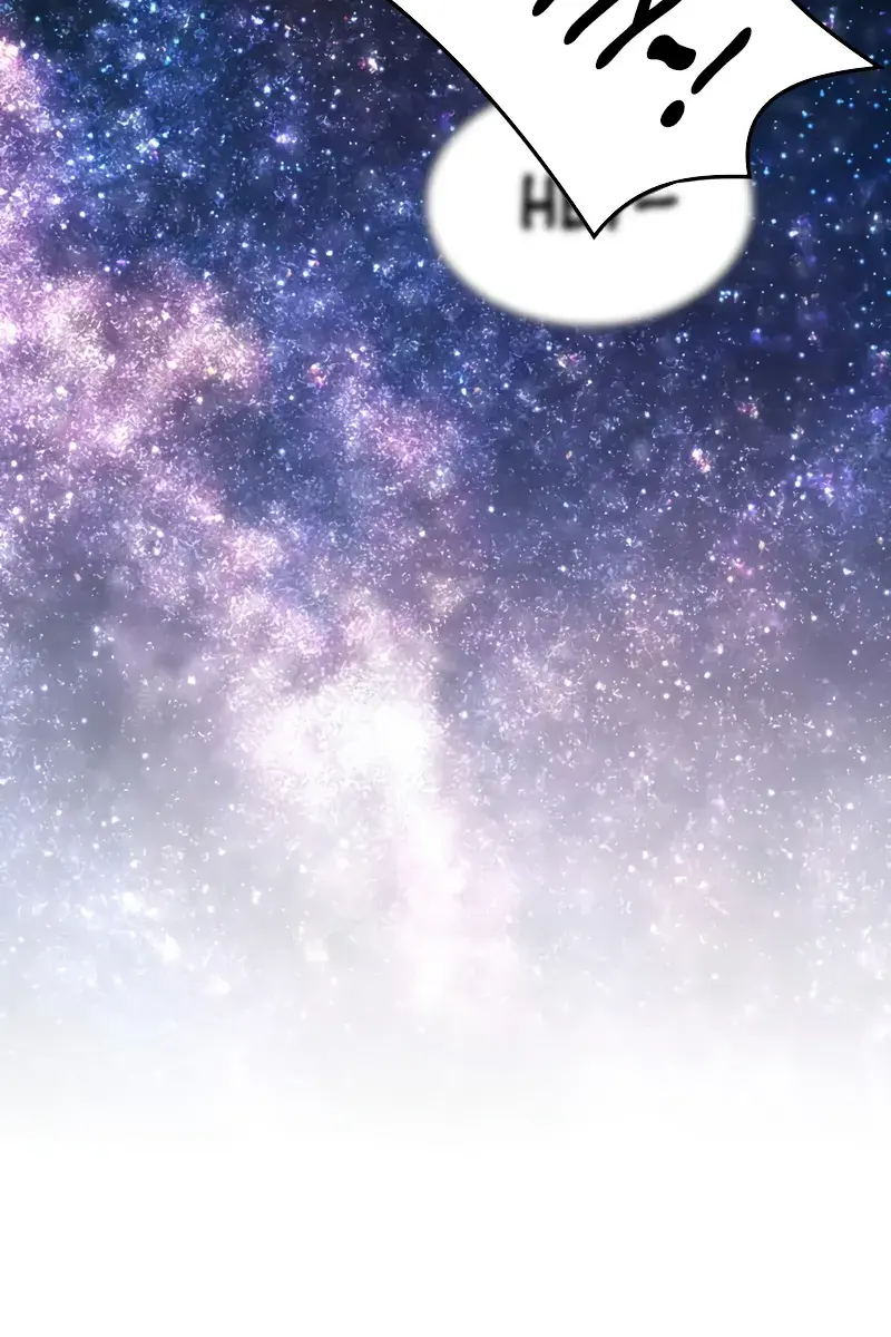 Return of Disaster Class Hero Chapter 125 Page 57