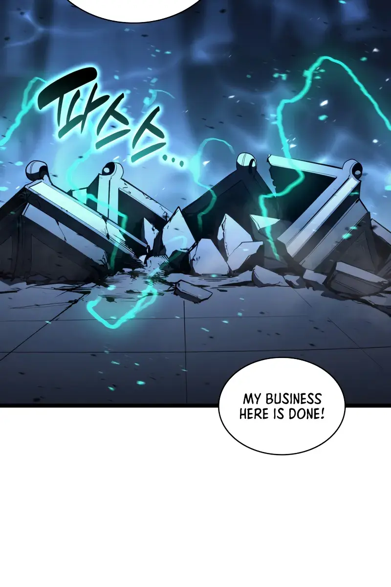 Return of Disaster Class Hero Chapter 125 Page 62