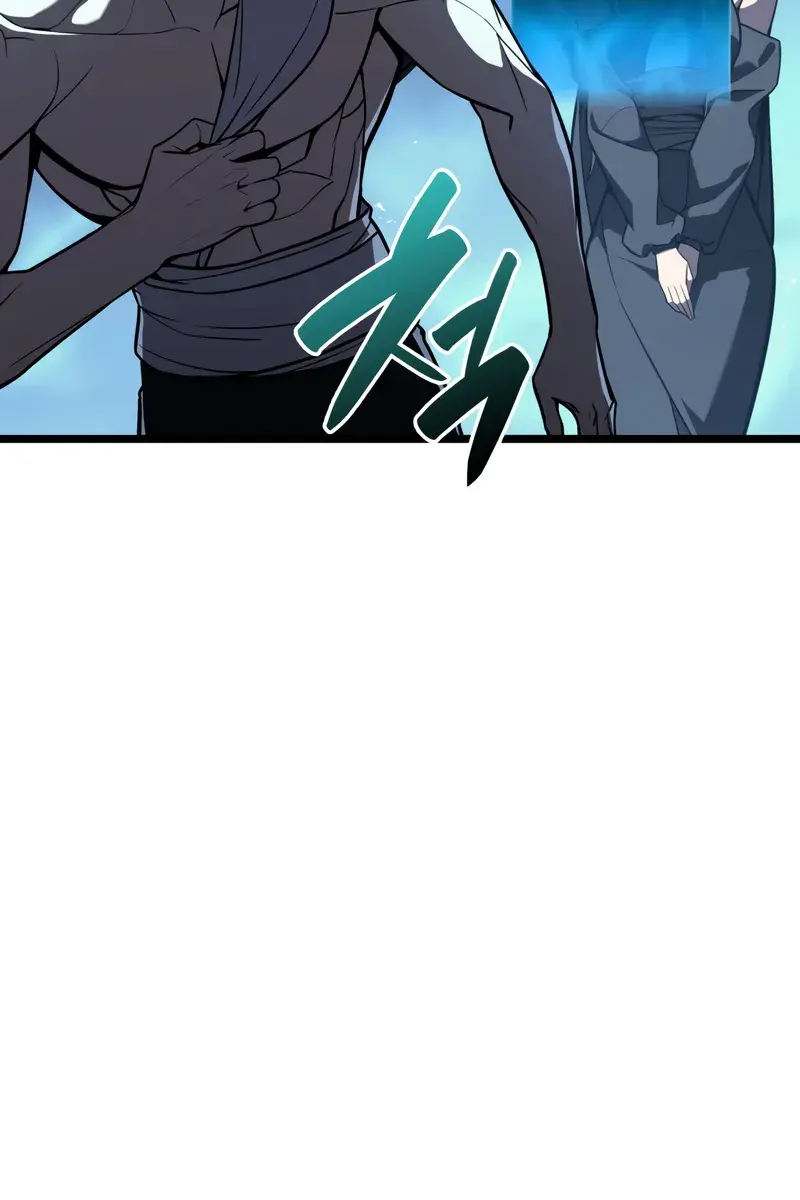 Return of Disaster Class Hero Chapter 125 Page 64