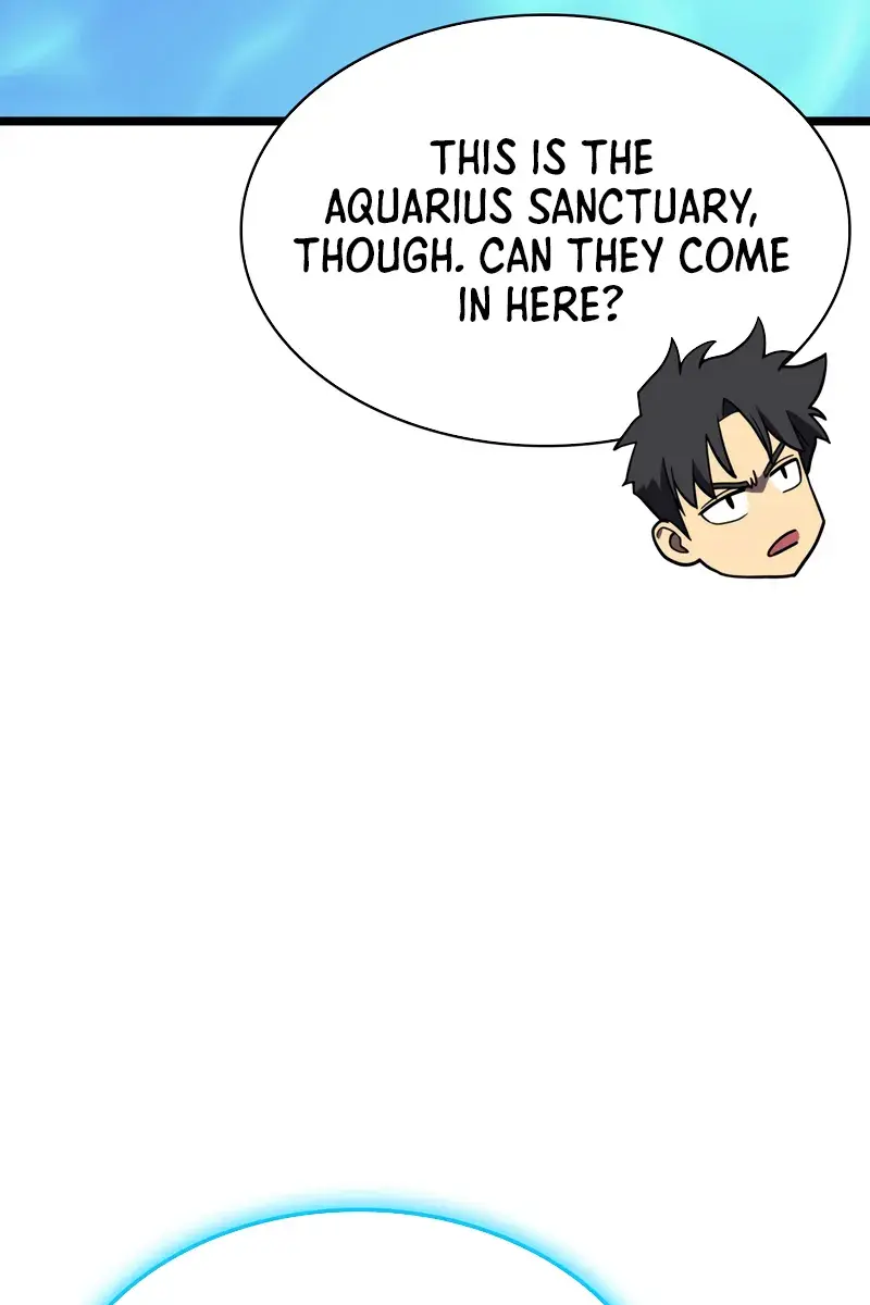 Return of Disaster Class Hero Chapter 125 Page 66