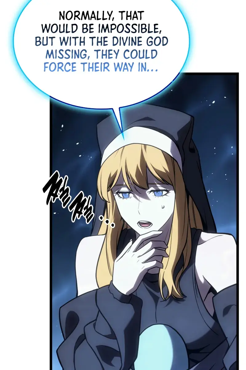 Return of Disaster Class Hero Chapter 125 Page 67