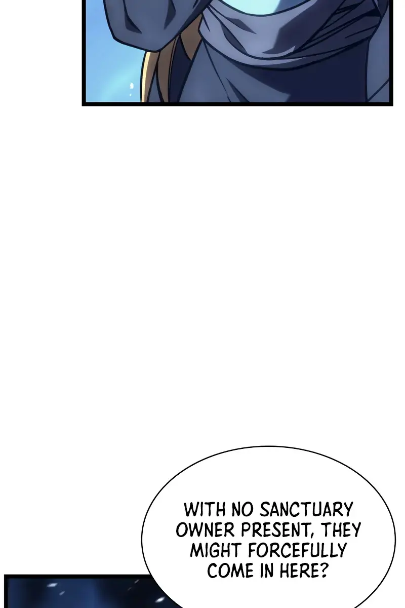 Return of Disaster Class Hero Chapter 125 Page 68