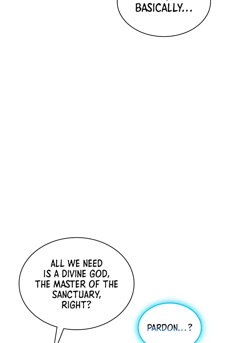 Return of Disaster Class Hero Chapter 125 Page 70