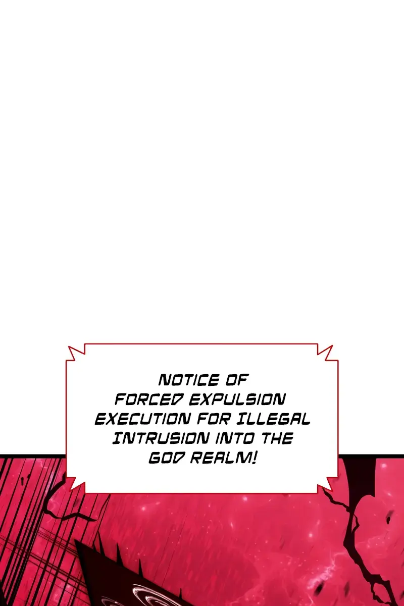 Return of Disaster Class Hero Chapter 125 Page 76