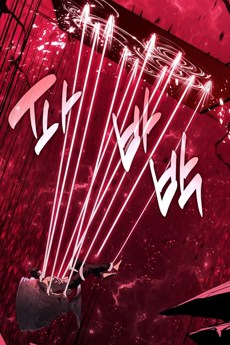 Return of Disaster Class Hero Chapter 125 Page 77