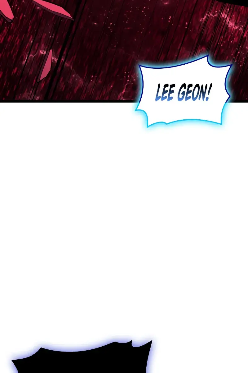 Return of Disaster Class Hero Chapter 125 Page 78