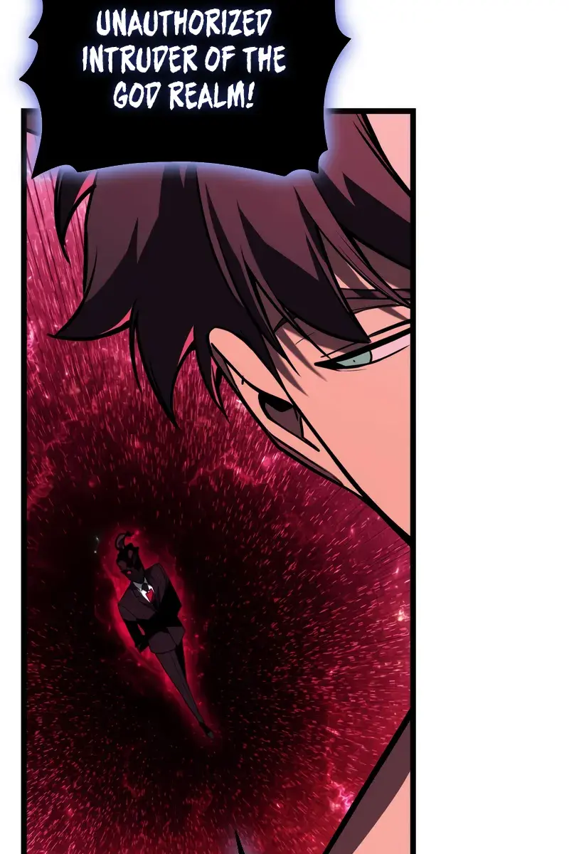 Return of Disaster Class Hero Chapter 125 Page 79