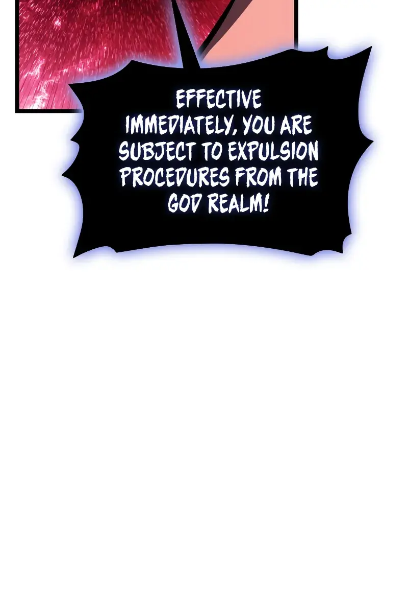 Return of Disaster Class Hero Chapter 125 Page 80