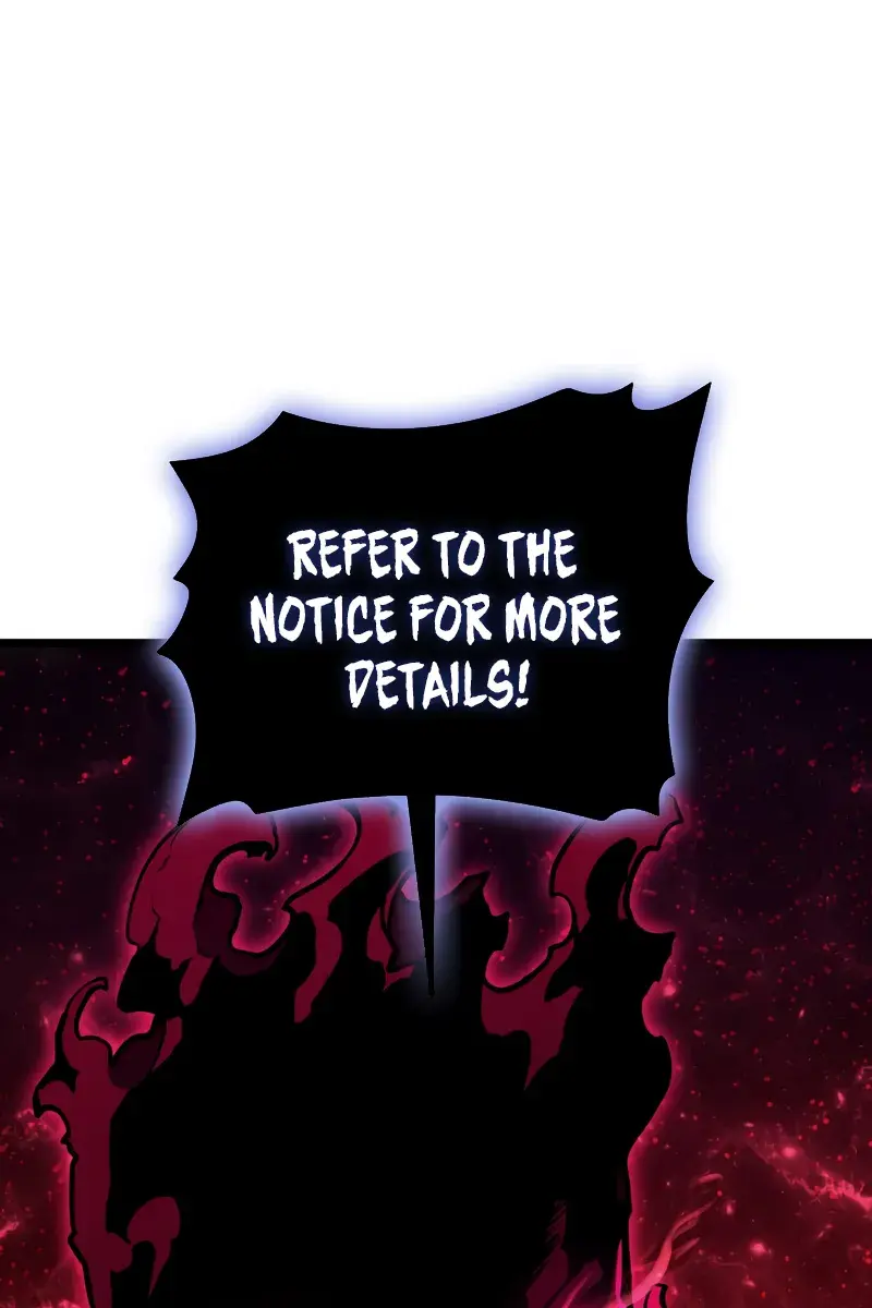 Return of Disaster Class Hero Chapter 125 Page 81