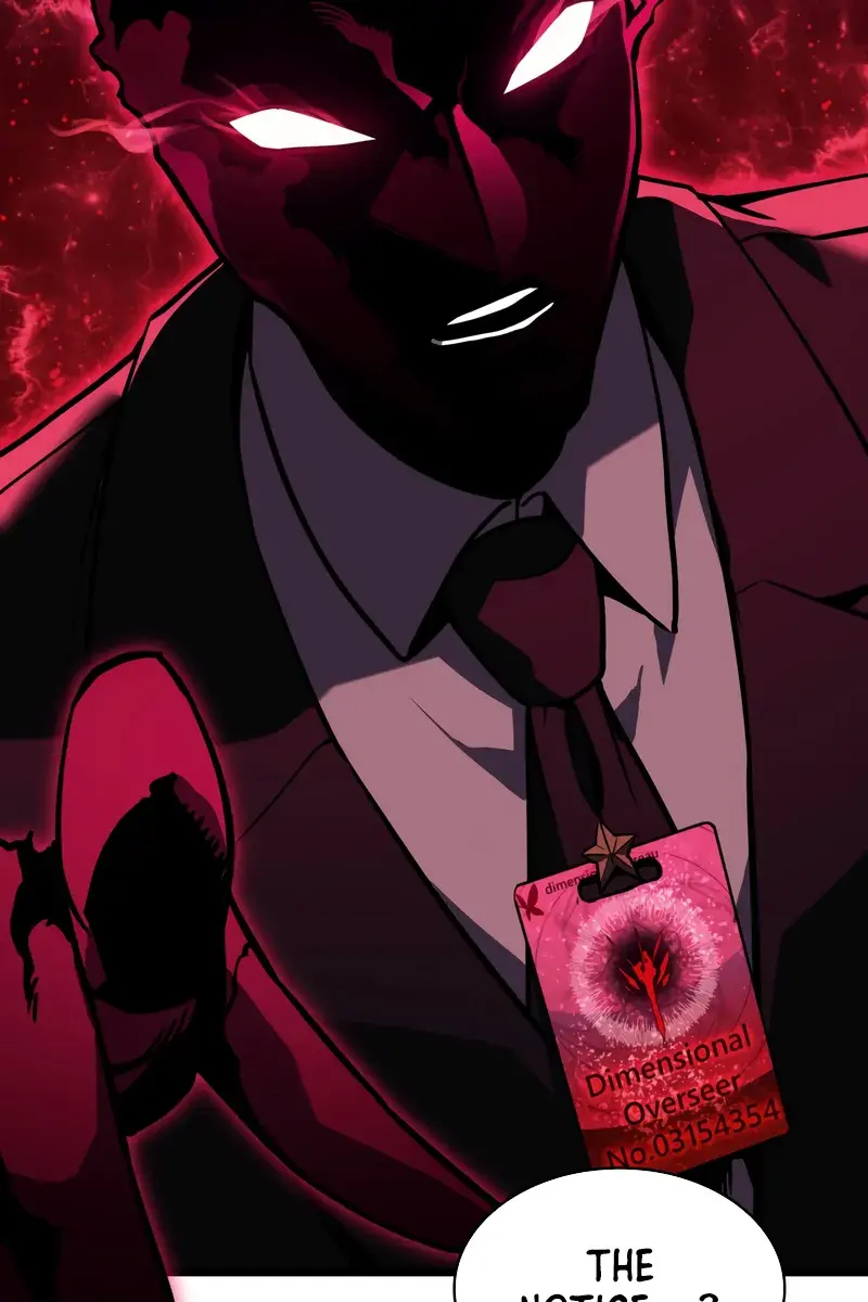 Return of Disaster Class Hero Chapter 125 Page 82