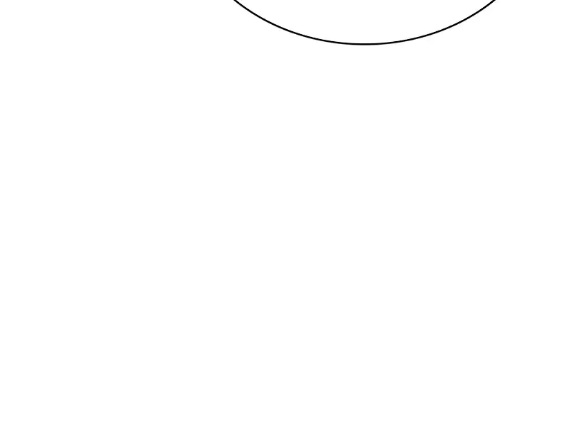 Return of Disaster Class Hero Chapter 125 Page 85