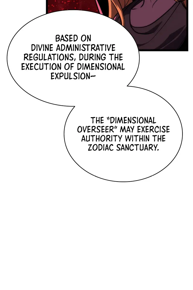 Return of Disaster Class Hero Chapter 125 Page 87