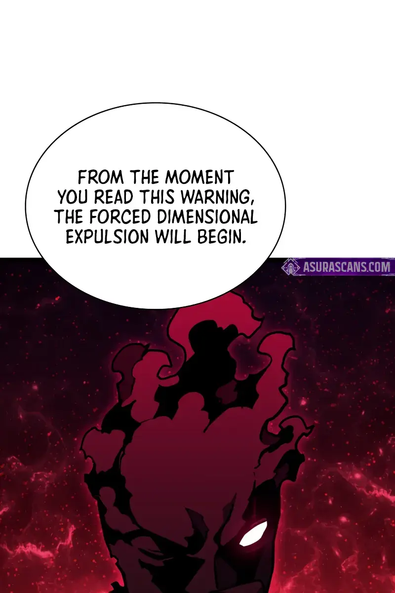 Return of Disaster Class Hero Chapter 125 Page 88