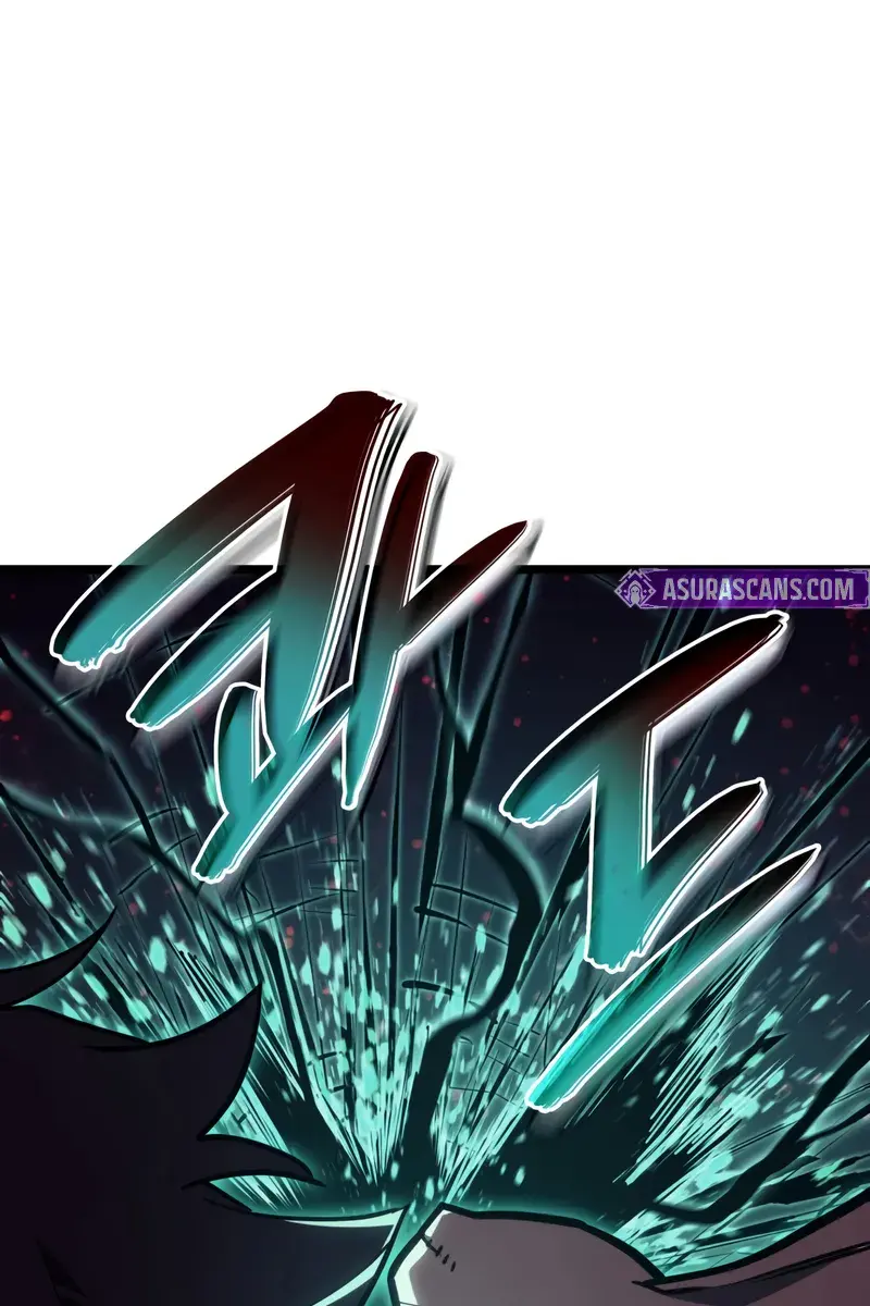 Return of Disaster Class Hero Chapter 125 Page 95